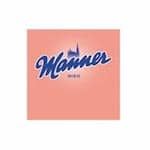 Freudebringer Kunde Manner