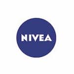 Freudebringer Kunde Nivea
