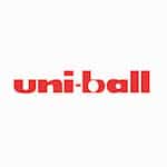Freudebringer Kunde uniball