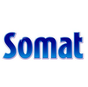 Somat Logo Promotionagentur Freudebringer