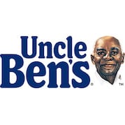 Uncle Bens Logo Freudebringer